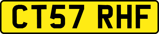 CT57RHF