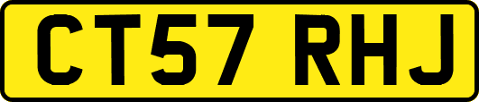 CT57RHJ