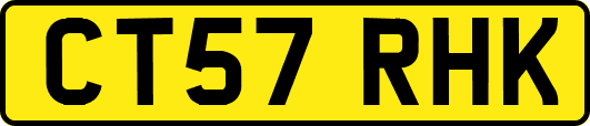 CT57RHK