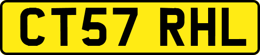 CT57RHL