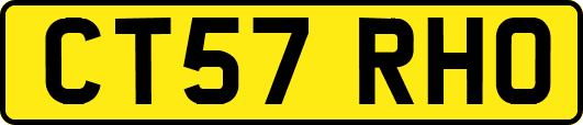 CT57RHO