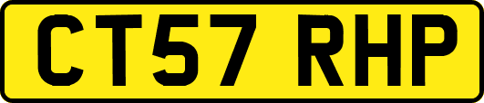 CT57RHP