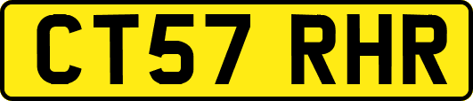 CT57RHR