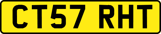 CT57RHT