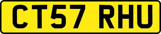 CT57RHU
