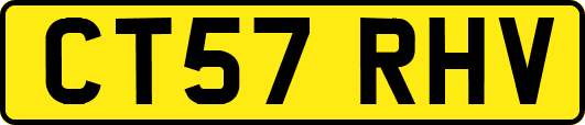 CT57RHV