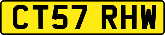 CT57RHW
