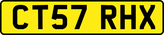 CT57RHX