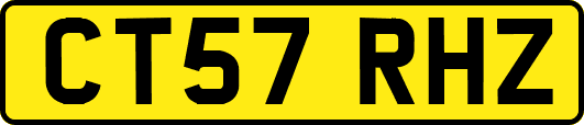 CT57RHZ