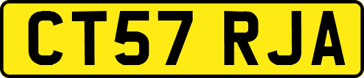 CT57RJA