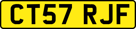 CT57RJF
