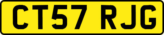 CT57RJG