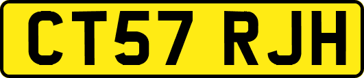 CT57RJH