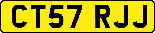 CT57RJJ