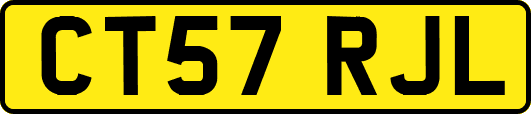 CT57RJL