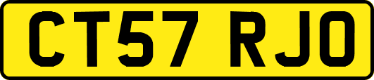 CT57RJO