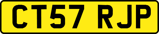 CT57RJP