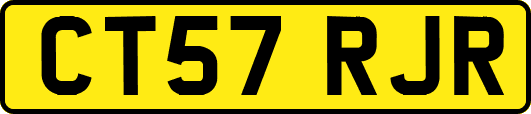 CT57RJR