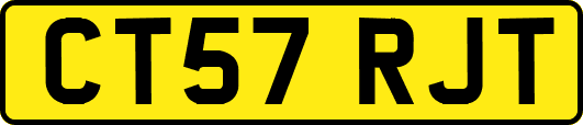 CT57RJT
