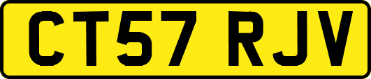 CT57RJV