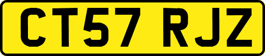 CT57RJZ