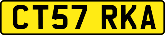 CT57RKA