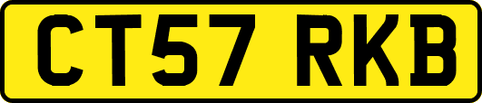 CT57RKB