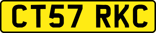 CT57RKC