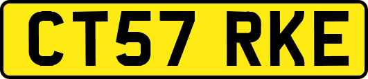 CT57RKE