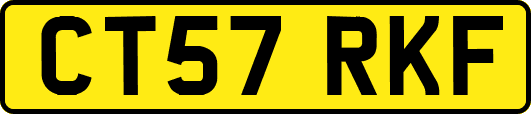 CT57RKF