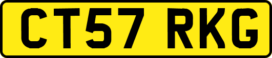 CT57RKG
