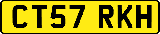 CT57RKH