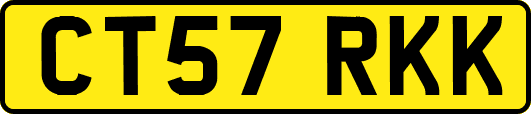 CT57RKK