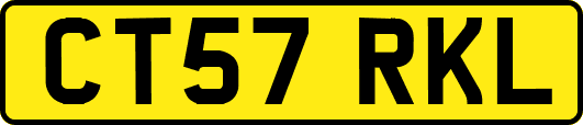 CT57RKL