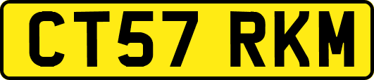 CT57RKM