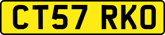CT57RKO
