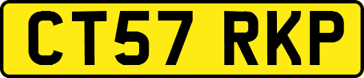 CT57RKP