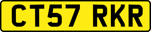 CT57RKR