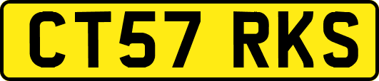 CT57RKS