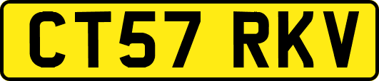 CT57RKV