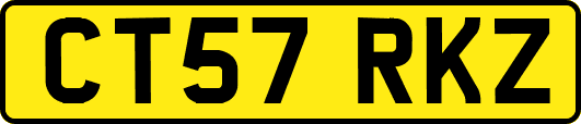 CT57RKZ