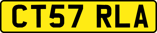 CT57RLA