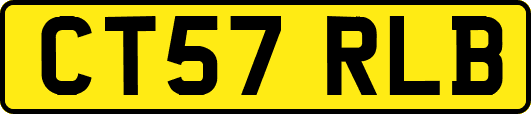 CT57RLB