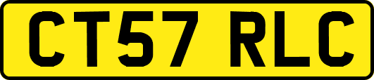 CT57RLC