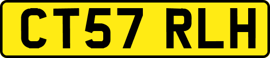 CT57RLH