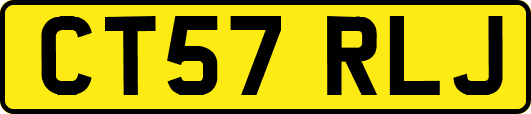 CT57RLJ