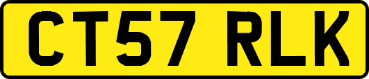 CT57RLK