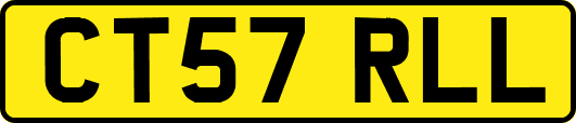 CT57RLL