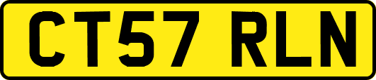 CT57RLN