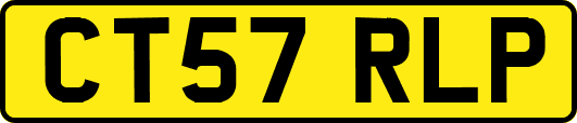 CT57RLP